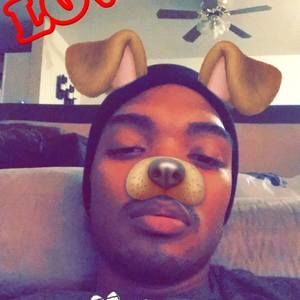 Meet your Posher, Devin